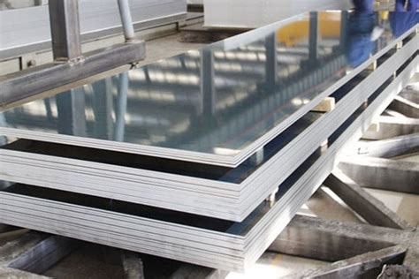 Marine grade aluminium sheet price 5083 5456 5052