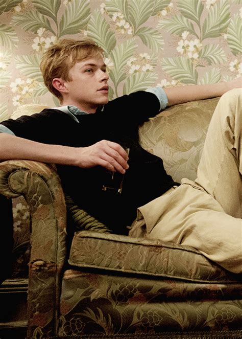 Dane DeHaan as Lucien Carr in Kill Your Darlings (2013) | Дейн де гаан, Вдохновляющие личности ...