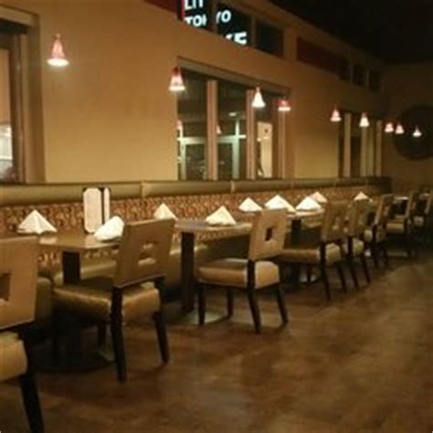 Little Tokyo - 323 Photos & 119 Reviews - Japanese - 2300 N Causeway Blvd, Metairie, LA ...