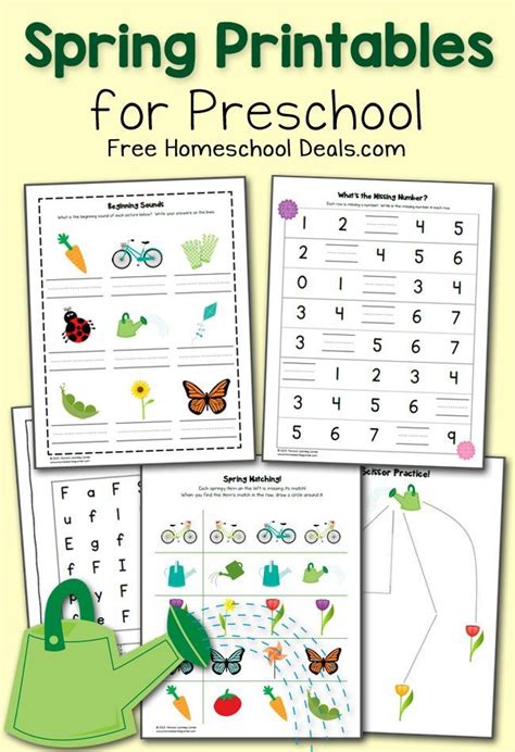 Preschool Worksheets For Toddlers Age 2 - Worksheets