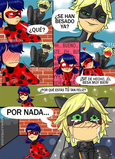 Pin de Dani PosAss en Mi LadyNoir | Memes de miraculous ladybug, Memes de ladybug, Miraculous