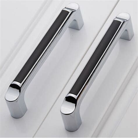 Adjustable Kitchen Cabinet Door Handles