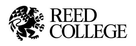 Reed College