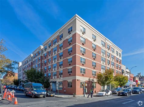 East Tremont - Apartments in Bronx, NY | Apartments.com