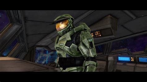 Halo: Combat Evolved Anniversary News, Achievements, Screenshots and Trailers