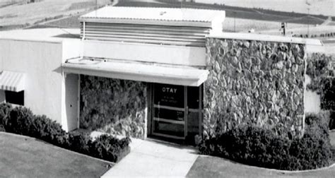 Otay Water District Celebrates 65 Years of Service to Southeast ...