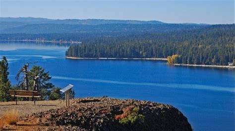 lake colorado city state park weather - Sharron Mattson