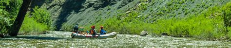 Salt River Rafting - Arizona Rafting Trips | Mild to Wild Rafting