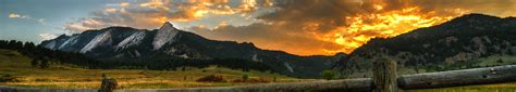 Boulder, Colorado Climate and Weather Data: NOAA Physical Sciences Laboratory