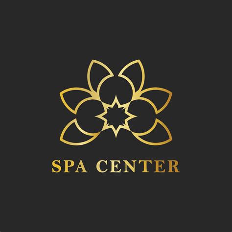 Logos De Spa