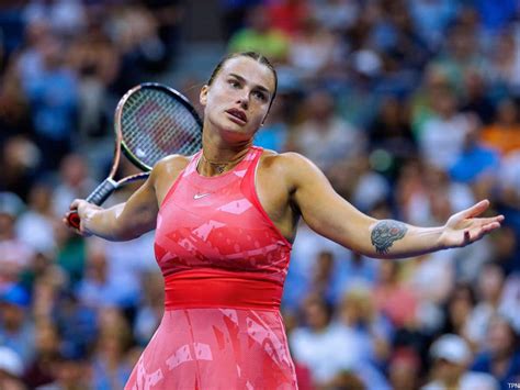 WTA Finals 2023: Aryna Sabalenka vs. Elena Rybakina Live Stream, Match Timings, Prediction, and ...