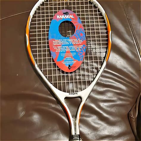 Tennis Rackets for sale in UK | 104 used Tennis Rackets