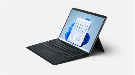 Microsoft Surface Pro 8 Release Date, Pricing and Spec News - Tech Advisor