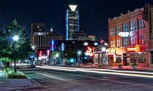 File:Automobile Alley in Oklahoma City.jpg - Wikipedia, the free encyclopedia