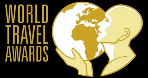 World Travel Awards Nominees Announced, 5,000 Organizations to Take ...