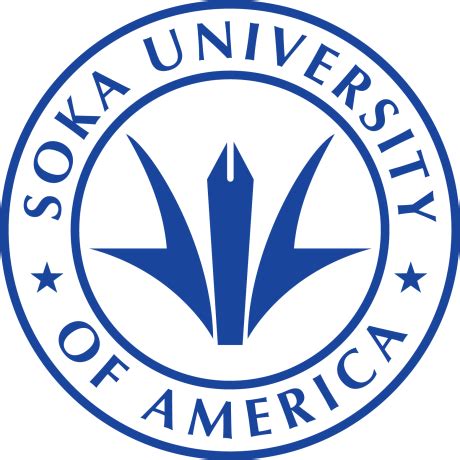 Soka University - CLE | Choose Your Future