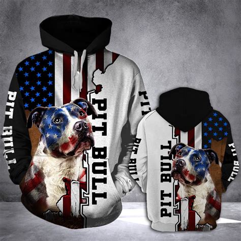 Pin by Matthew Wegner on Shirts | Pitbulls, Bull, Pit