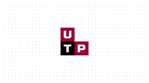 Utp Ppe Logo