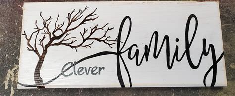 Family sign | Family signs, Novelty sign, Decor