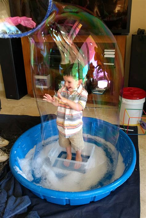 Boy in a Bubble | Best funny pictures, Funny meme pictures, Funny pictures