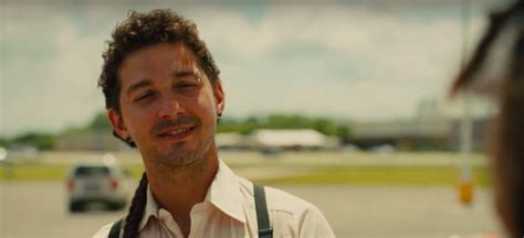 Honey Boy: Shia LaBeouf Biopic to Star Lucas Hedges and Shia LaBeouf