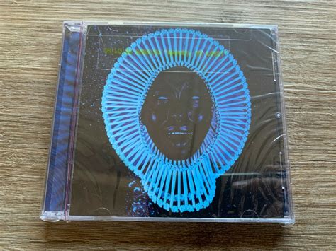 Childish Gambino Awaken, My Love (Walmart Exclusive) Vinyl , 57% OFF