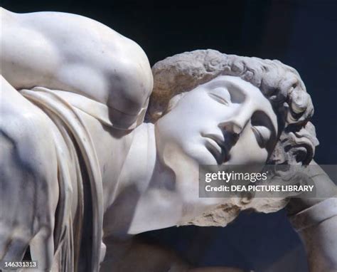 Michelangelo Sculpture Photos and Premium High Res Pictures - Getty Images