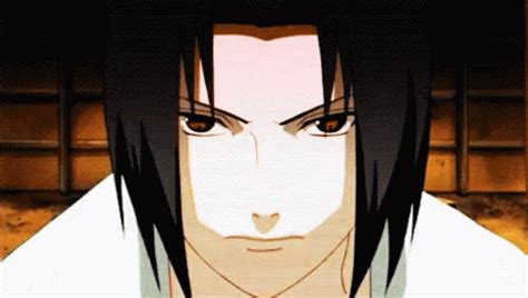 Sasuke Chidori GIF - Sasuke Chidori - Discover & Share GIFs