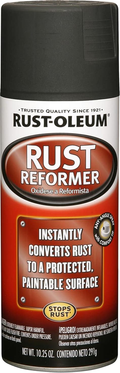 Best Rust Prevention Spray for Cars (Reviews & Buying Guide) in 2022