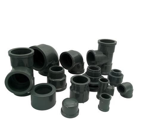 HDPE Pipe Coupler at Rs 100/piece | HDPE Coupler in Jaipur | ID: 12486963348