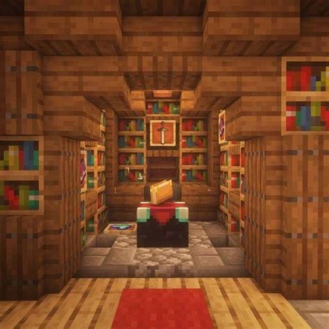 Minecraft build ideas (Pictures aren't mine, credit to the original ...