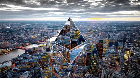 Cryptocurrency Wallpaper : Ethereum Wallpapers - Wallpaper Cave - free for commercial use high ...