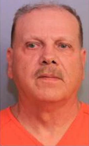 Juan Berrios: Polk County Sheriff's Office arrest 9 for child ...