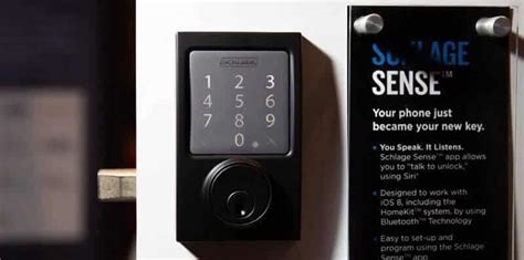 Schlage Lock Not Working? Professional Troubleshooting Guide