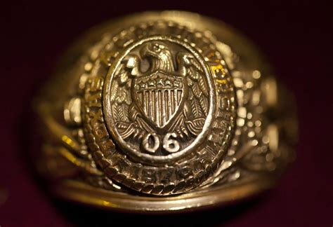 Aggie ring crest | Aggie Ring | myaggienation.com