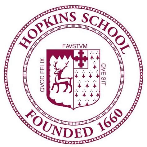 Just Pictures Wallpapers: Hopkins School (Connecticut)