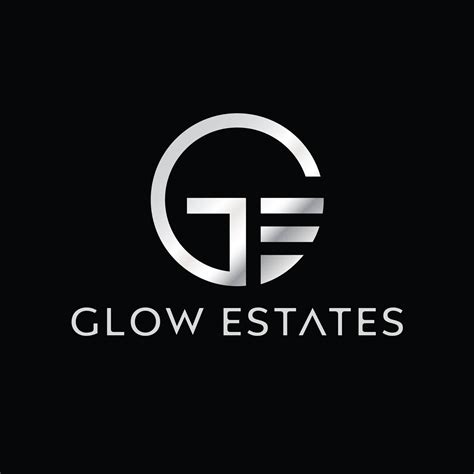 Glow Estates Sdn Bhd | Petaling Jaya