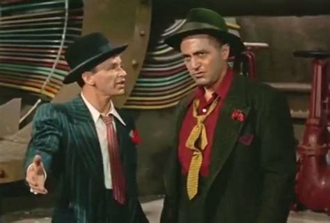 Guys and Dolls (1955)