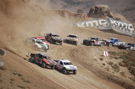 Short Course Off-Road Racing History – Short Course Racer | Home of Short Course Racing