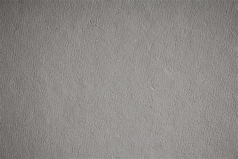 paper texture grey card stock photo wallpaper hand made - Texture X