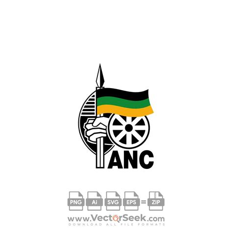 ANC Logo Vector - (.Ai .PNG .SVG .EPS Free Download)