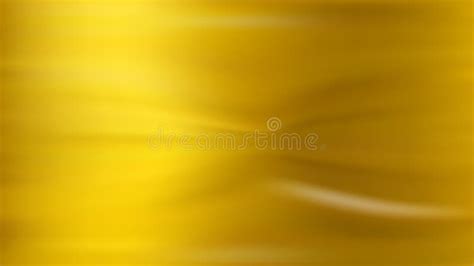 Gold PowerPoint Background stock vector. Illustration of template ...