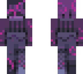 slither - sbr3 | Minecraft Skin