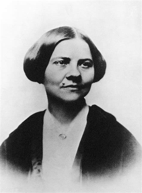 101 years of the 19th Amendment: Susan B. Anthony and other leading suffragettes