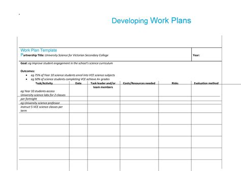 обои на стену в спальню: [View 42+] Download Downloadable Simple Business Plan Template Gif jpg