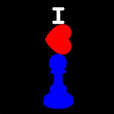 Chess GIF - Find & Share on GIPHY