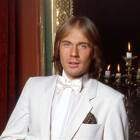 Richard Clayderman: best songs · discography · lyrics