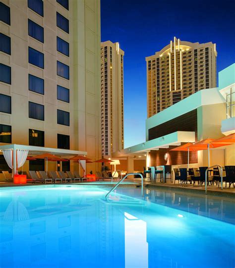 Marriott's Grand Chateau, Las Vegas, NV Jobs | Hospitality Online