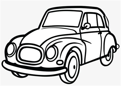 Free Car Drawing Cliparts, Download Free Car Drawing Cliparts png images, Free ClipArts on ...