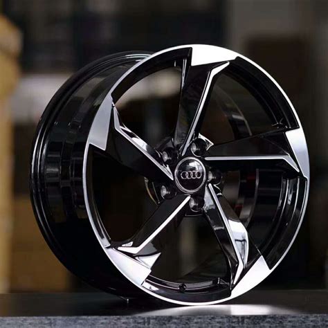 Audi a7 wheels for sale | Car wheels rims, Wheel rims, Rims for cars